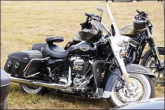 24 июль 2017 г.,с. Сростки   22 июля на горе Пикет в Сростках прошел Всероссийский Шукшинский фестиваль 