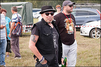 24 июль 2017 г.,с. Сростки   22 июля на горе Пикет в Сростках прошел Всероссийский Шукшинский фестиваль 