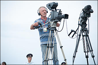 24 июль 2017 г.,с. Сростки   22 июля на горе Пикет в Сростках прошел Всероссийский Шукшинский фестиваль 