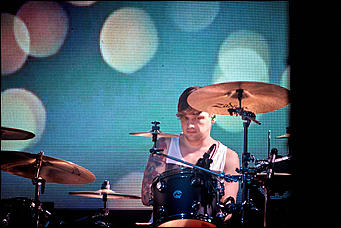 22 февраль 2017 г., Барнаул   Александр Васильев презентовал в Барнауле новый альбом и исполнил любимые слушателями хиты