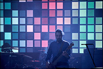 22 февраль 2017 г., Барнаул   Александр Васильев презентовал в Барнауле новый альбом и исполнил любимые слушателями хиты