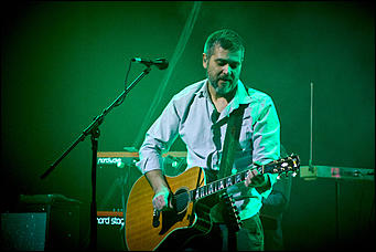 22 февраль 2017 г., Барнаул   Александр Васильев презентовал в Барнауле новый альбом и исполнил любимые слушателями хиты