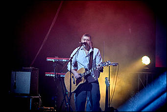 22 февраль 2017 г., Барнаул   Александр Васильев презентовал в Барнауле новый альбом и исполнил любимые слушателями хиты