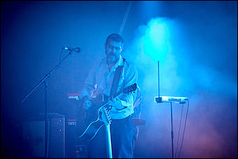 22 февраль 2017 г., Барнаул   Александр Васильев презентовал в Барнауле новый альбом и исполнил любимые слушателями хиты