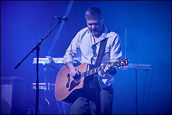 22 февраль 2017 г., Барнаул   Александр Васильев презентовал в Барнауле новый альбом и исполнил любимые слушателями хиты