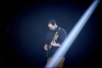 22 февраль 2017 г., Барнаул   Александр Васильев презентовал в Барнауле новый альбом и исполнил любимые слушателями хиты