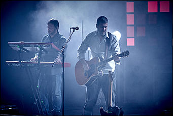 22 февраль 2017 г., Барнаул   Александр Васильев презентовал в Барнауле новый альбом и исполнил любимые слушателями хиты