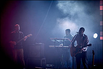 22 февраль 2017 г., Барнаул   Александр Васильев презентовал в Барнауле новый альбом и исполнил любимые слушателями хиты