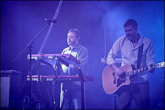 22 февраль 2017 г., Барнаул   Александр Васильев презентовал в Барнауле новый альбом и исполнил любимые слушателями хиты