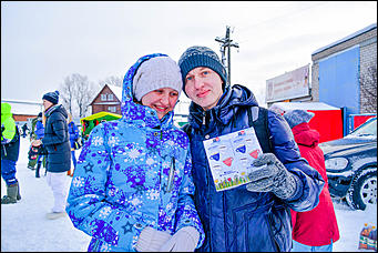 17.12.2016   "Стрела Ульгеня-2016": как прошла крупнейшая гонка на собачьих упряжках