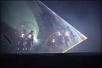 18 сентябрь 2015 г., Барнаул Праздник «Tele2 зажигает свет мобильных перемен» в Барнауле