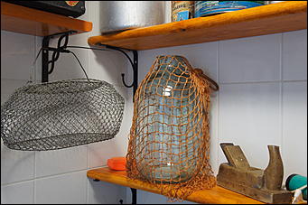 20 сентября 2018 года   "Сосед, заходи на обед": Как прошло открытие новой закусочной "Вобла"