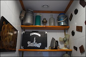 20 сентября 2018 года   "Сосед, заходи на обед": Как прошло открытие новой закусочной "Вобла"