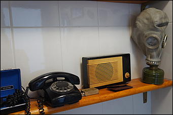 20 сентября 2018 года   "Сосед, заходи на обед": Как прошло открытие новой закусочной "Вобла"