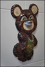 20 сентября 2018 года   "Сосед, заходи на обед": Как прошло открытие новой закусочной "Вобла"