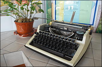 20 сентября 2018 года   "Сосед, заходи на обед": Как прошло открытие новой закусочной "Вобла"