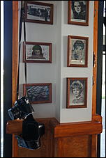 20 сентября 2018 года   "Сосед, заходи на обед": Как прошло открытие новой закусочной "Вобла"