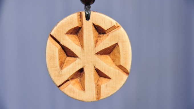 1 июль 2017    Экокультурный фестиваль "ВОТЭТНО"