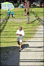 1 июль 2017    Экокультурный фестиваль "ВОТЭТНО"