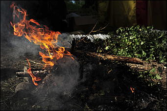 1 июль 2017    Экокультурный фестиваль "ВОТЭТНО"