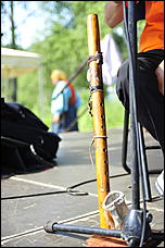 1 июль 2017    Экокультурный фестиваль "ВОТЭТНО"