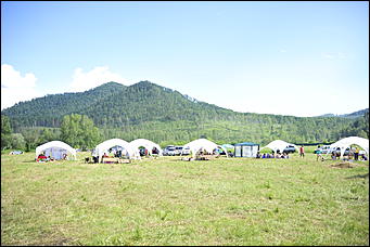 1 июль 2017    Экокультурный фестиваль "ВОТЭТНО"