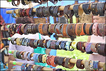 1 июль 2017    Экокультурный фестиваль "ВОТЭТНО"