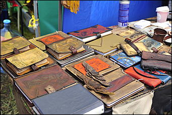 1 июль 2017    Экокультурный фестиваль "ВОТЭТНО"