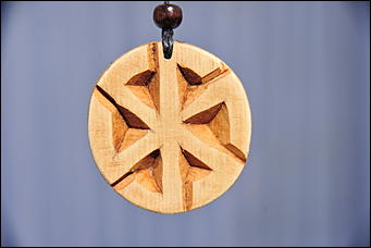 1 июль 2017    Экокультурный фестиваль "ВОТЭТНО"