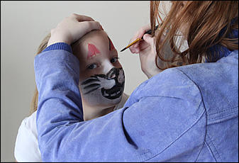 25 августа 2018 года   Барнаульцы радостно встретили новую "Зарю"