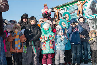 Самая долгожданная свадьба 2016 года   В Барнауле прошла первая свадьба в мире среди макак. Как это было? Смотрим фоторепортаж с места событий. 