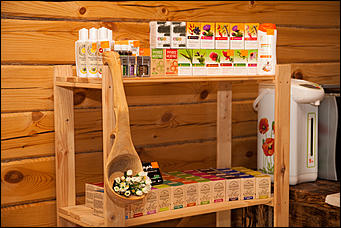 15 июля 2017 с., Завьялово   Вкусно и весело: как прошел фестиваль на Завьяловских озерах Алтая