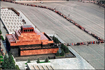 21 март 2016 г., Барнаул   Фотографии Юрия Абрамочкина, ставшие классикой советского фоторепортажа  