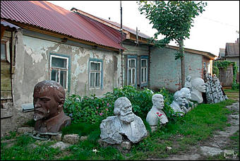 21 март 2016 г., Барнаул   Фотографии Юрия Абрамочкина, ставшие классикой советского фоторепортажа  