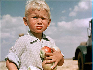 21 март 2016 г., Барнаул   Фотографии Юрия Абрамочкина, ставшие классикой советского фоторепортажа  