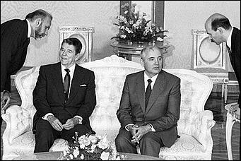 21 март 2016 г., Барнаул   Фотографии Юрия Абрамочкина, ставшие классикой советского фоторепортажа  