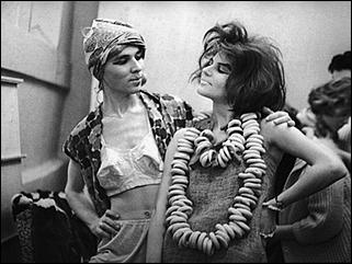 21 март 2016 г., Барнаул   Фотографии Юрия Абрамочкина, ставшие классикой советского фоторепортажа  