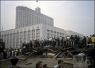 21 март 2016 г., Барнаул   Фотографии Юрия Абрамочкина, ставшие классикой советского фоторепортажа  