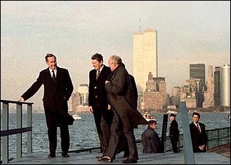 21 март 2016 г., Барнаул   Фотографии Юрия Абрамочкина, ставшие классикой советского фоторепортажа  