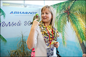 16 ноября 2019 года   Корпорация творчества EventCorpLife стали организаторами презентации долгожданного пятого поколения легендарного Toyota RAV4