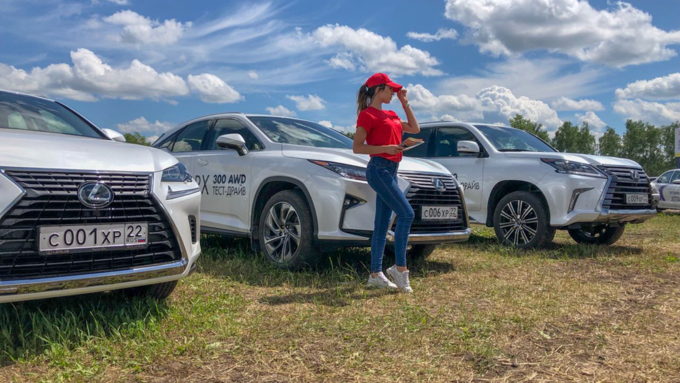 21 июня 2018 г   Лучшие моменты с агрофорума  "День Сибирского поля 2018" от Автоцентра АЕМ