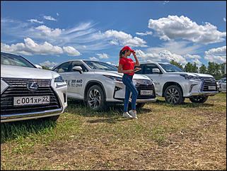 21 июня 2018 г   Лучшие моменты с агрофорума  "День Сибирского поля 2018" от Автоцентра АЕМ