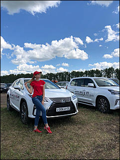 21 июня 2018 г   Лучшие моменты с агрофорума  "День Сибирского поля 2018" от Автоцентра АЕМ