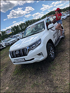 21 июня 2018 г   Лучшие моменты с агрофорума  "День Сибирского поля 2018" от Автоцентра АЕМ