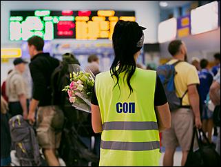 21 июля 2018 года   Не переставайте быть романтиками