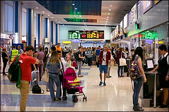 21 июля 2018 года   Не переставайте быть романтиками