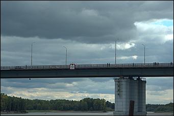 4 сентябрь 2015 г., Барнаул   Тренировочный полет пилотажной группы "Стрижи".