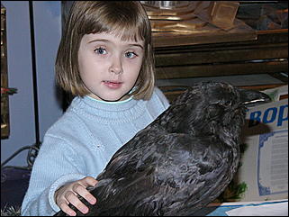 25 ноября 2010 г., Барнаул   "Душа семьи" - праздник, посвящённый Дню матери в "Алтайских коммунальных системах".