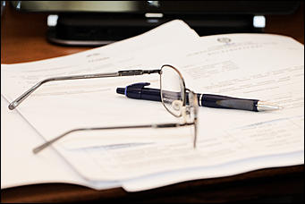 6 октябрь 2016 г., Барнаул © Амител Вячеслав Мельников   Первая сессия седьмого созыва депутатов АКЗС