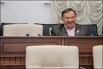 15 декабрь 2016 г., Барнаул © Амител Вячеслав Мельников   Как депутаты АКЗС принимали бюджет Алтайского края на 2017 год